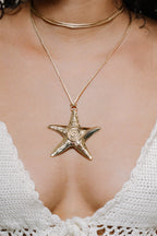 Collar Cayena