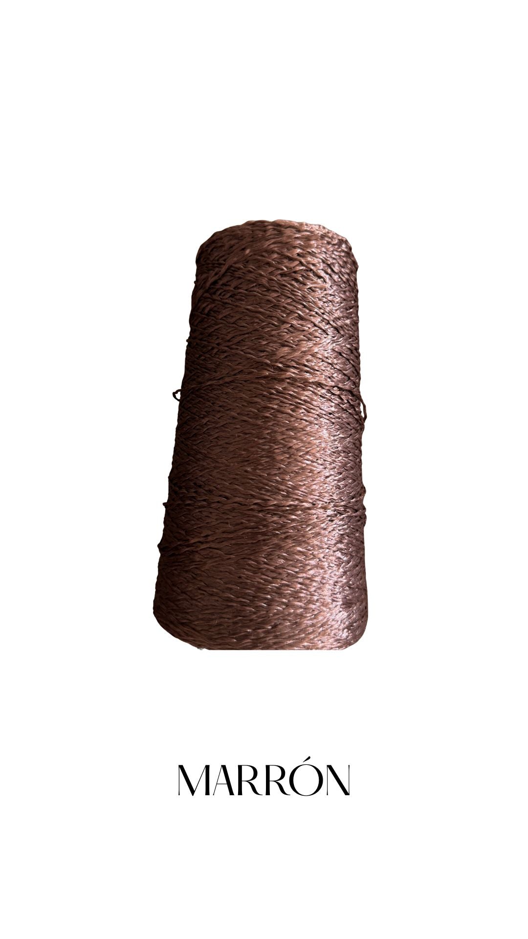 Vestido Praia