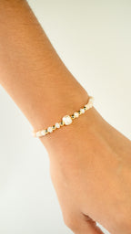 Pulsera Serene