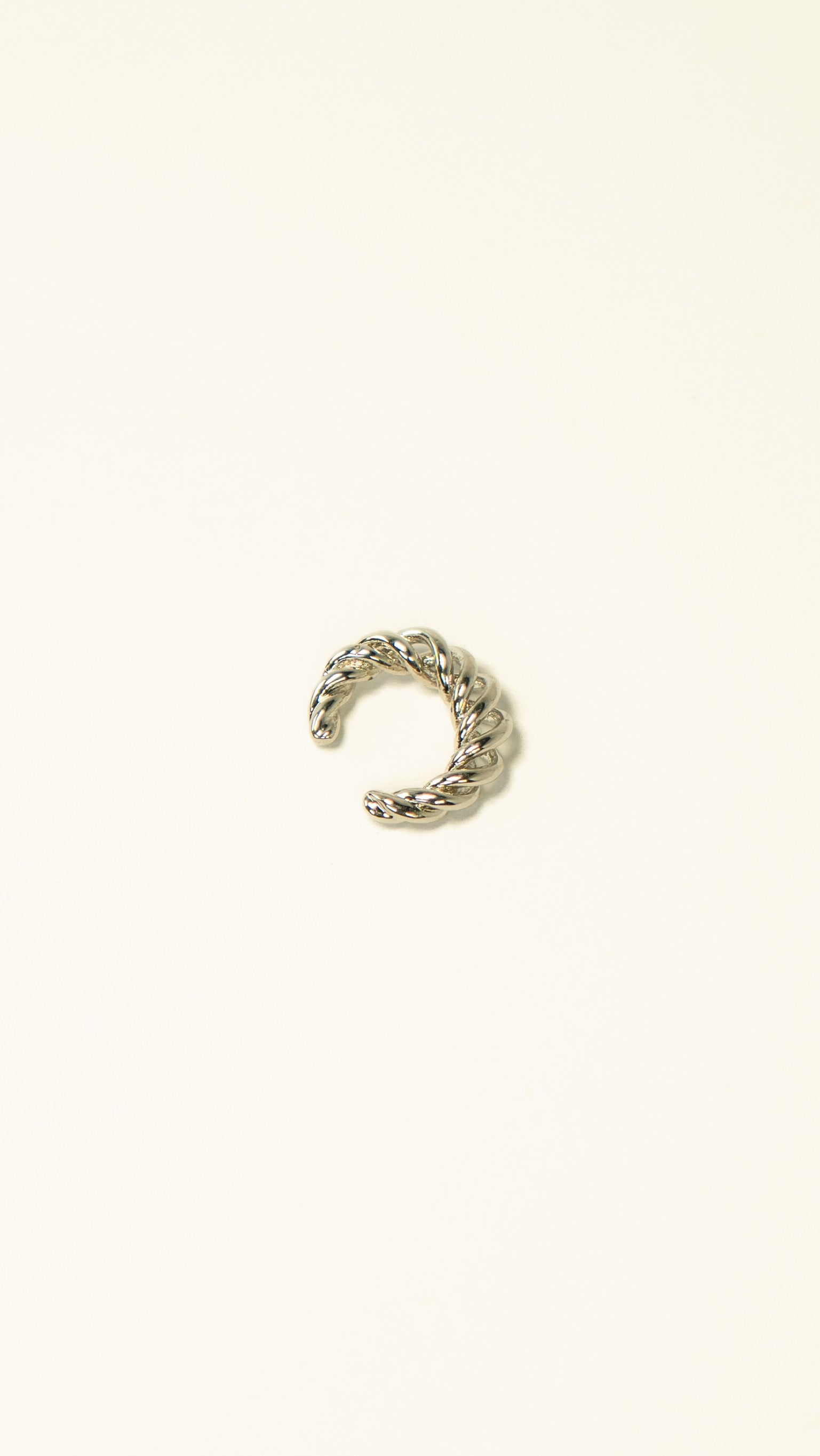 Earcuff Aura Mini