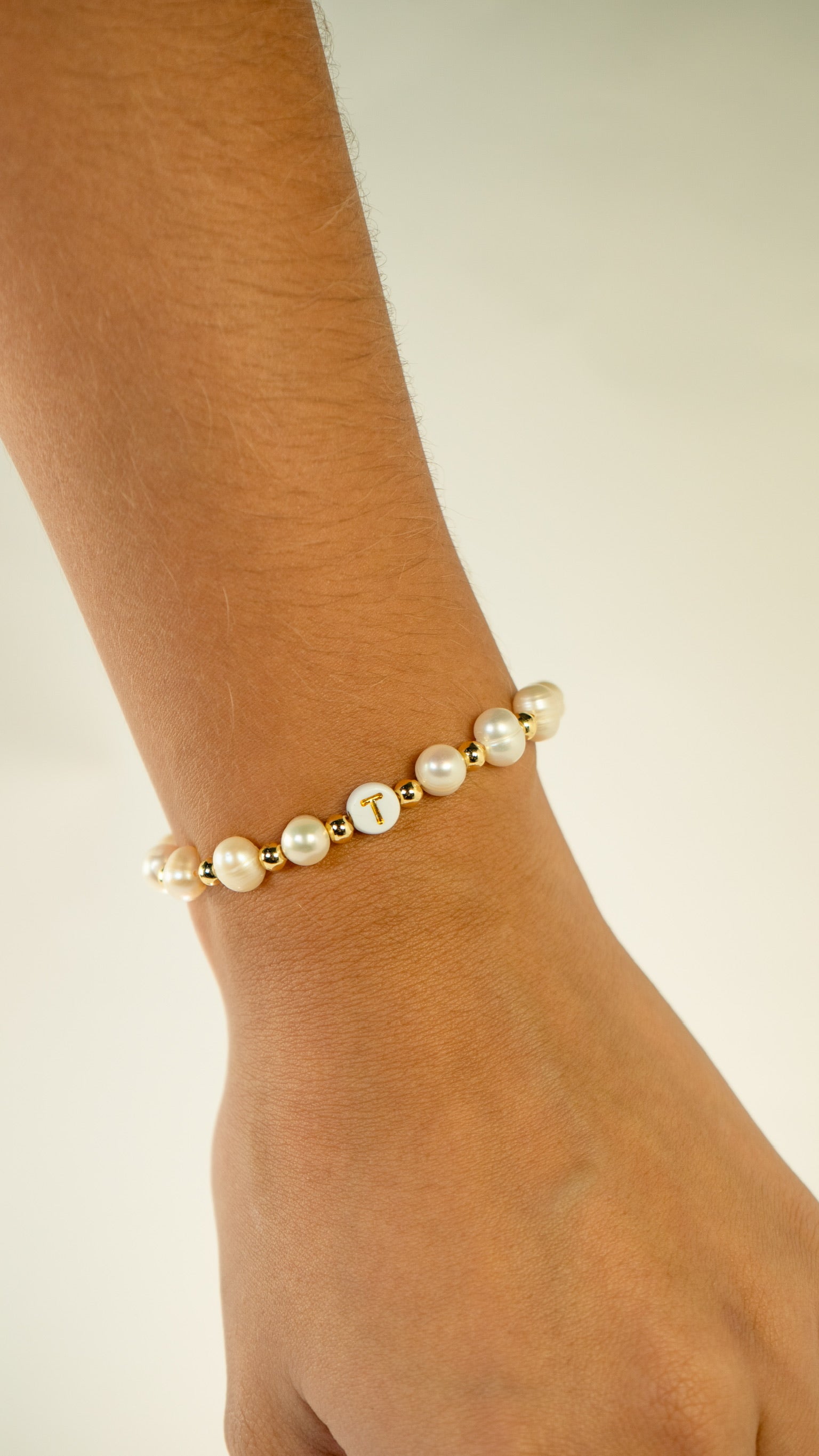 Pulsera Origen
