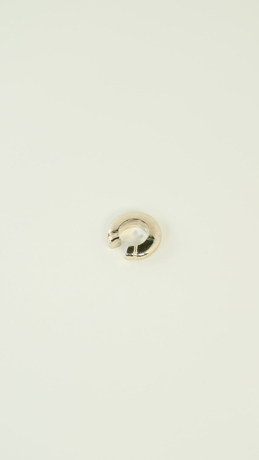 Earcuff Amelie