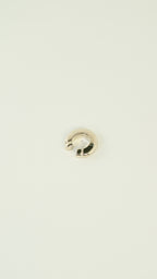 Earcuff Amelie