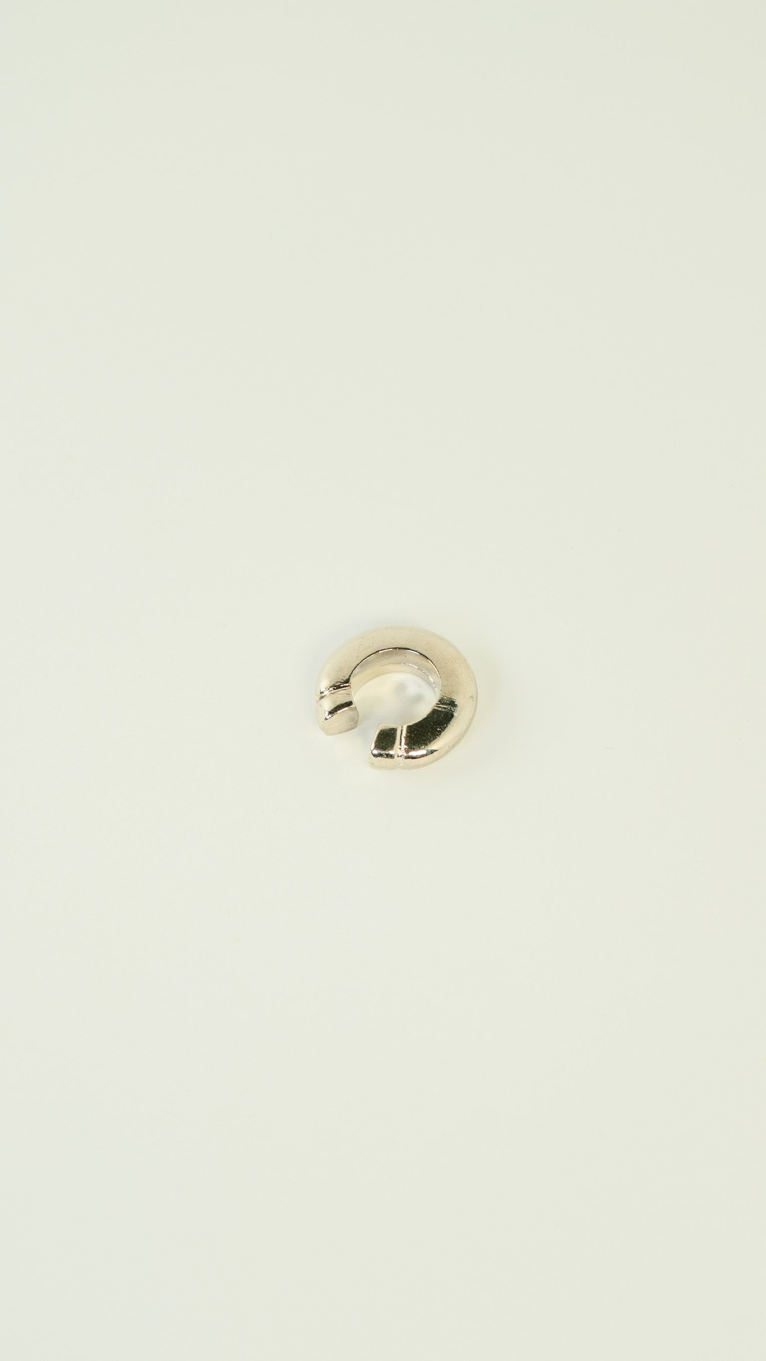 Earcuff Amelie