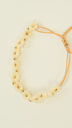 Pulsera Daisy