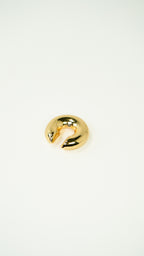 Chunky Earcuff