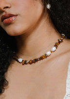 Collar Navy