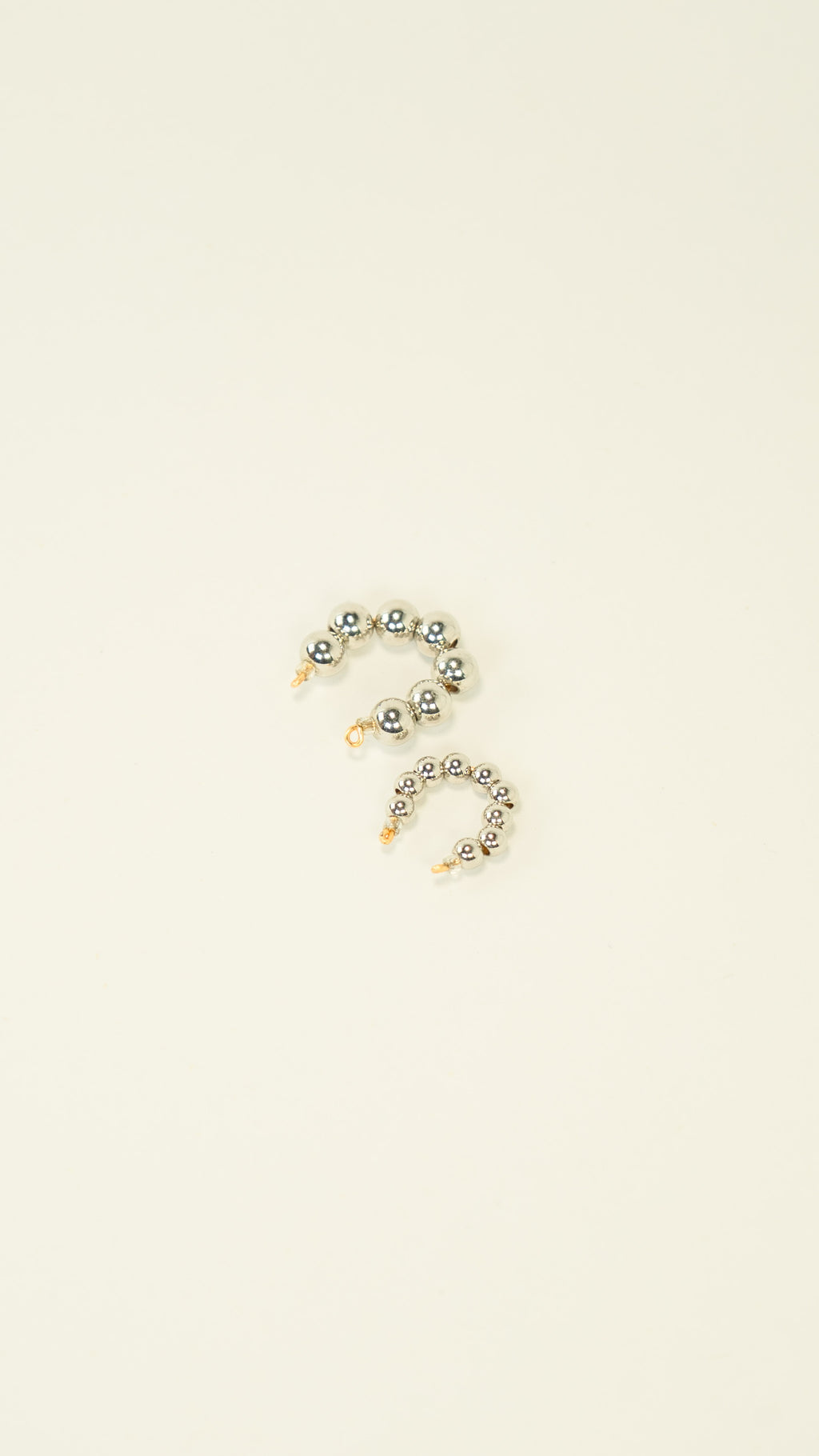 Earcuff Aria