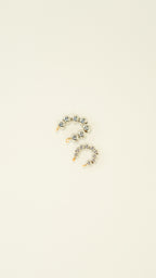 Earcuff Aria