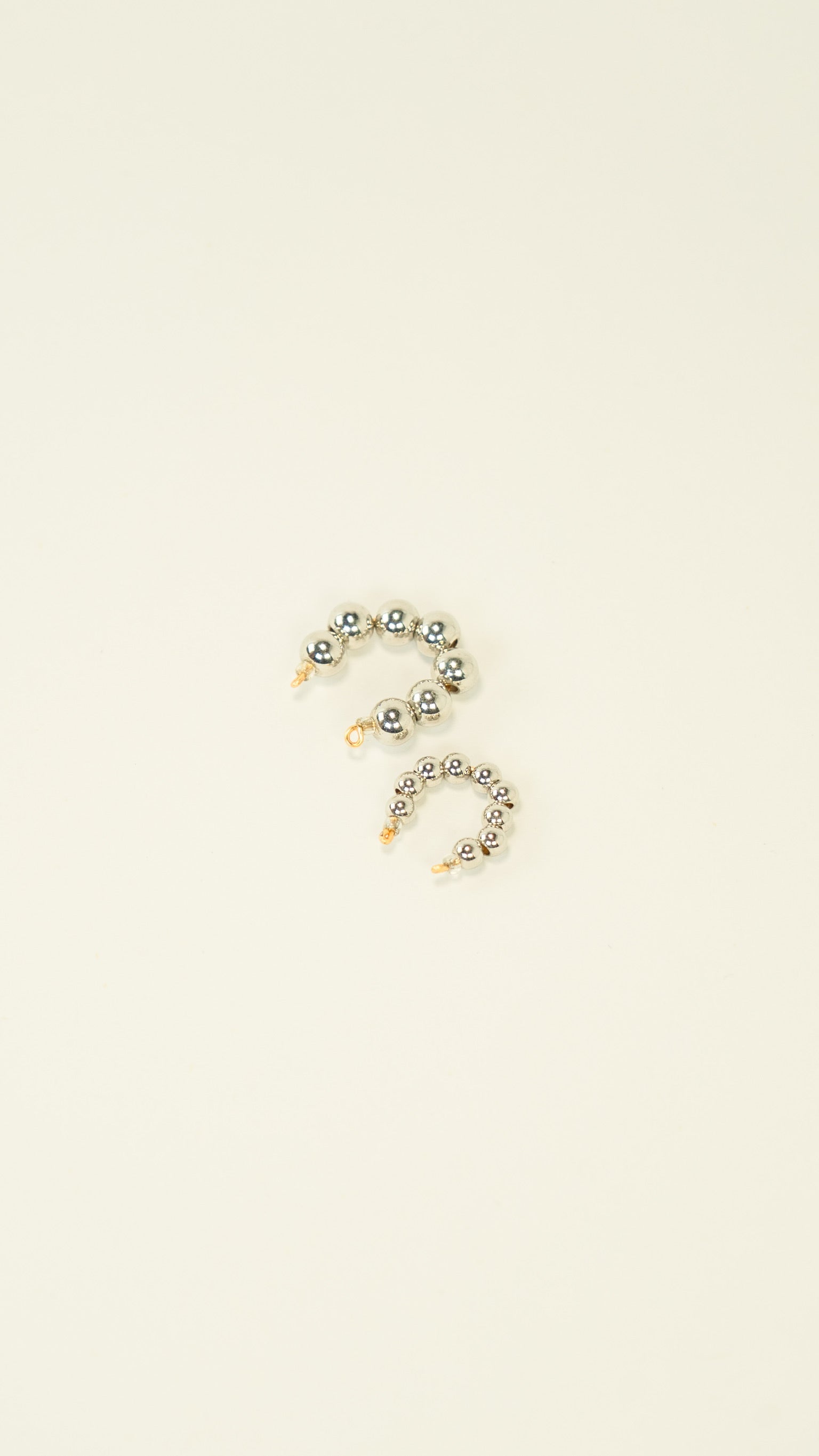 Earcuff Aria mini