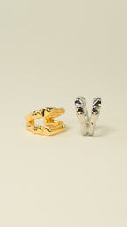 Earcuff Juliette