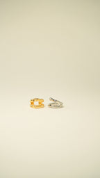 Earcuff Juliette