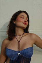 Collar Alejandra