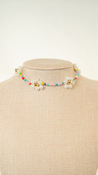 Collar Rosi