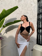 Sarah Top