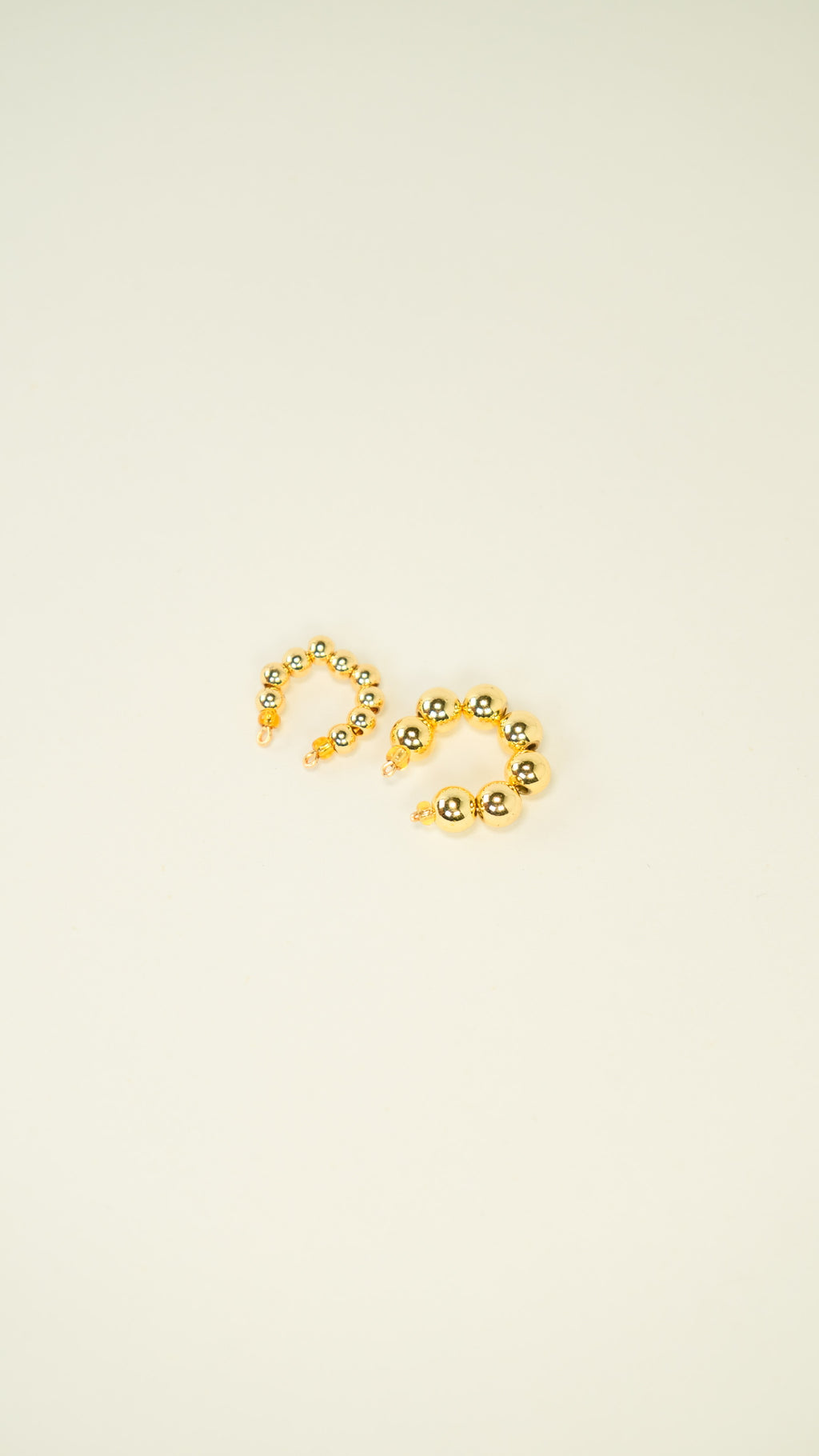 Earcuff Aria