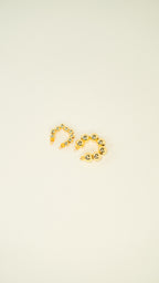 Earcuff Aria