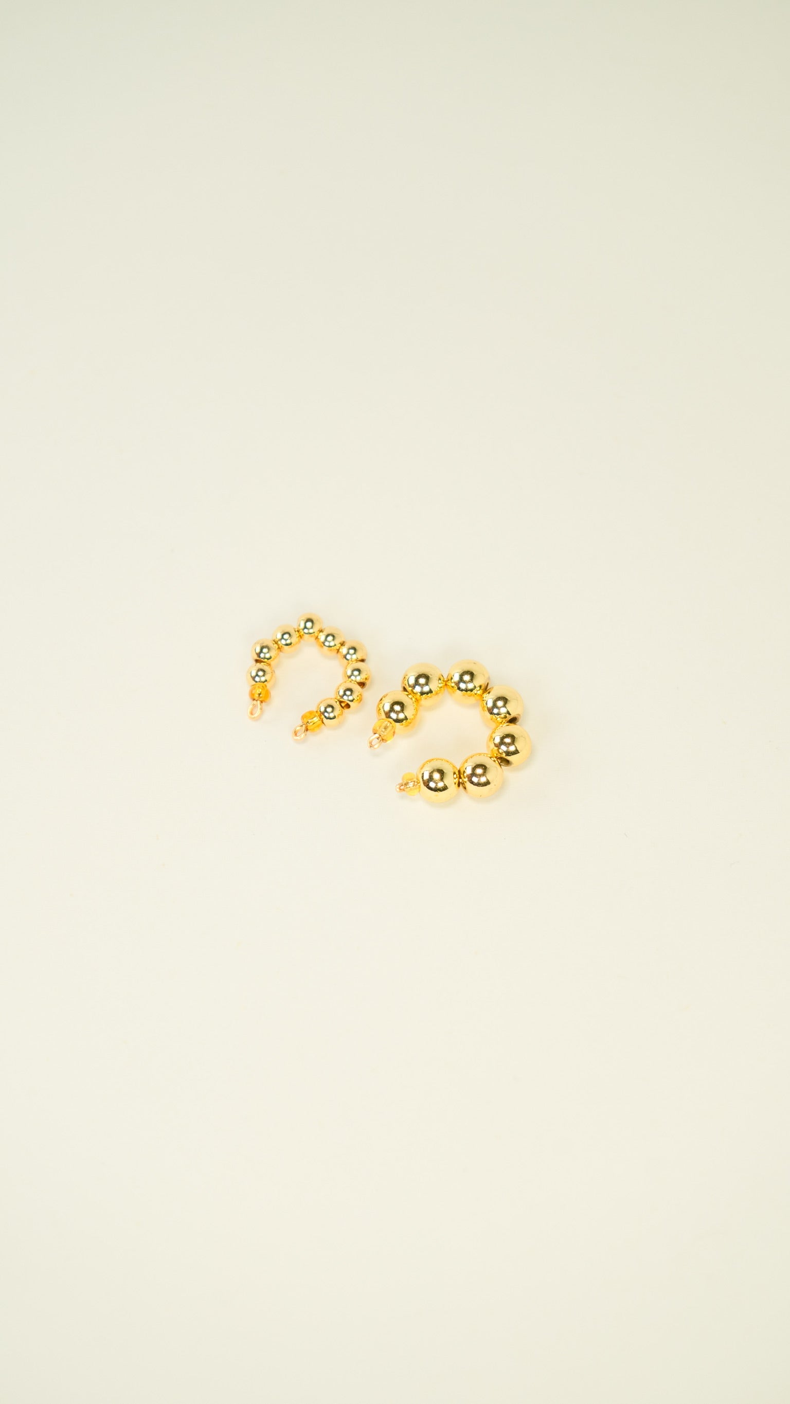 Earcuff Aria mini