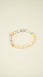 Pulsera Isla