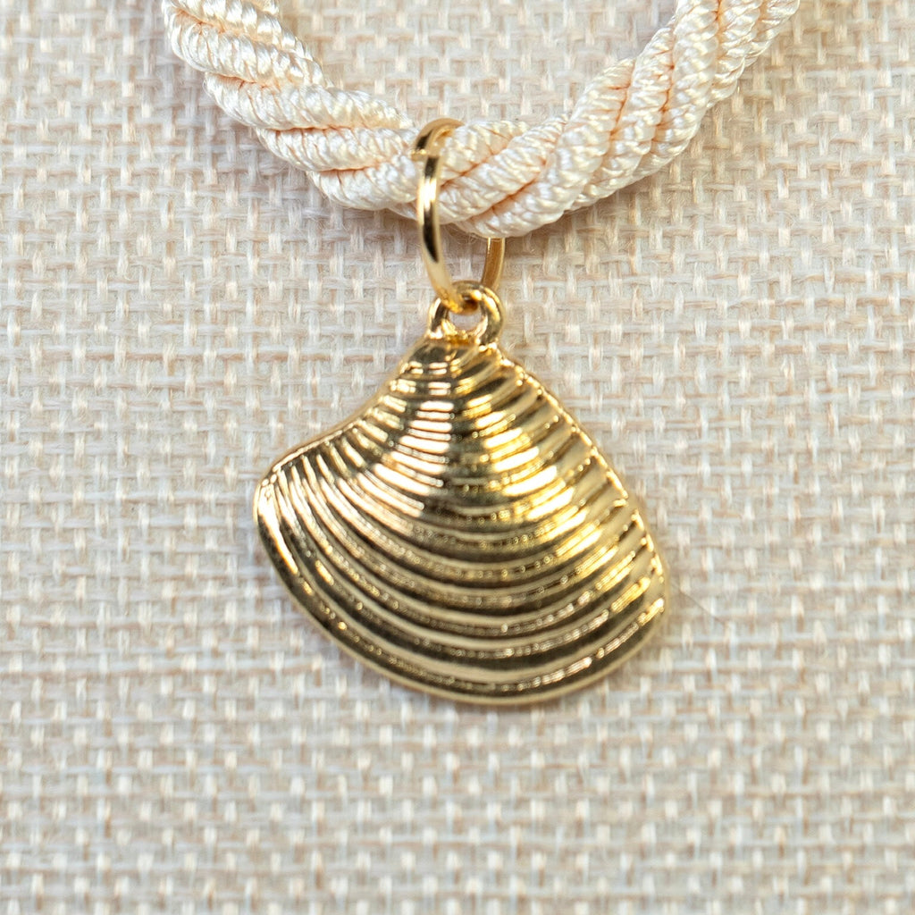 Collar Bora