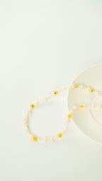 Collar Grecia