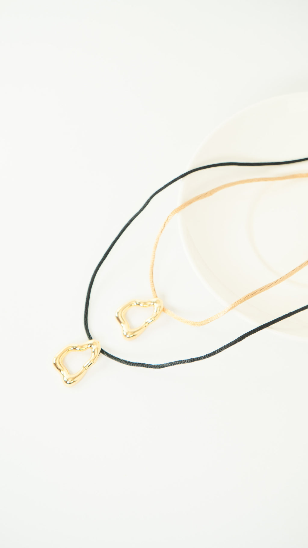 Collar Josephine
