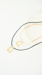 Collar Josephine