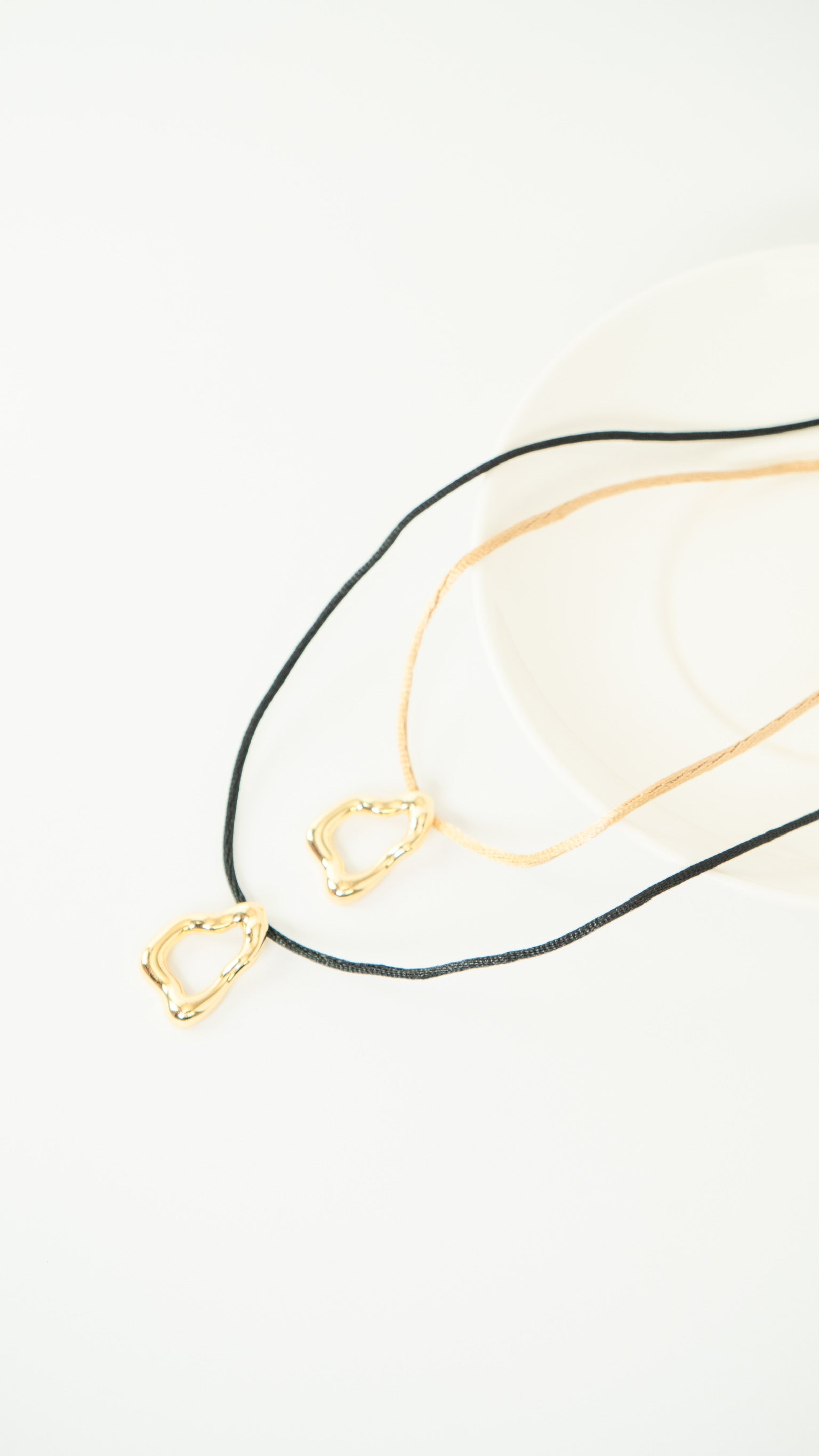 Collar Josephine