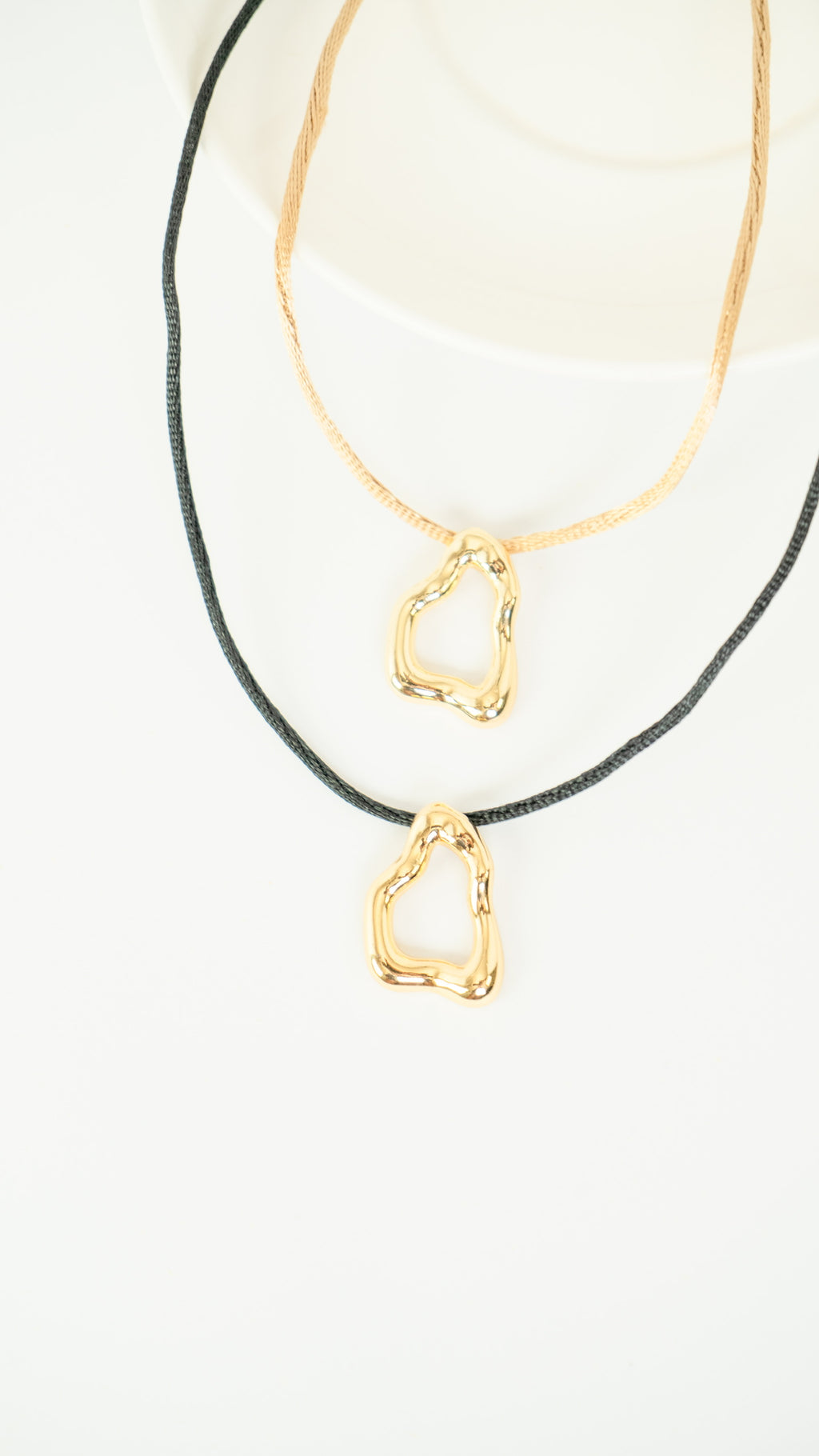 Collar Josephine