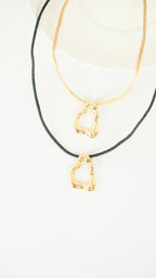 Collar Josephine
