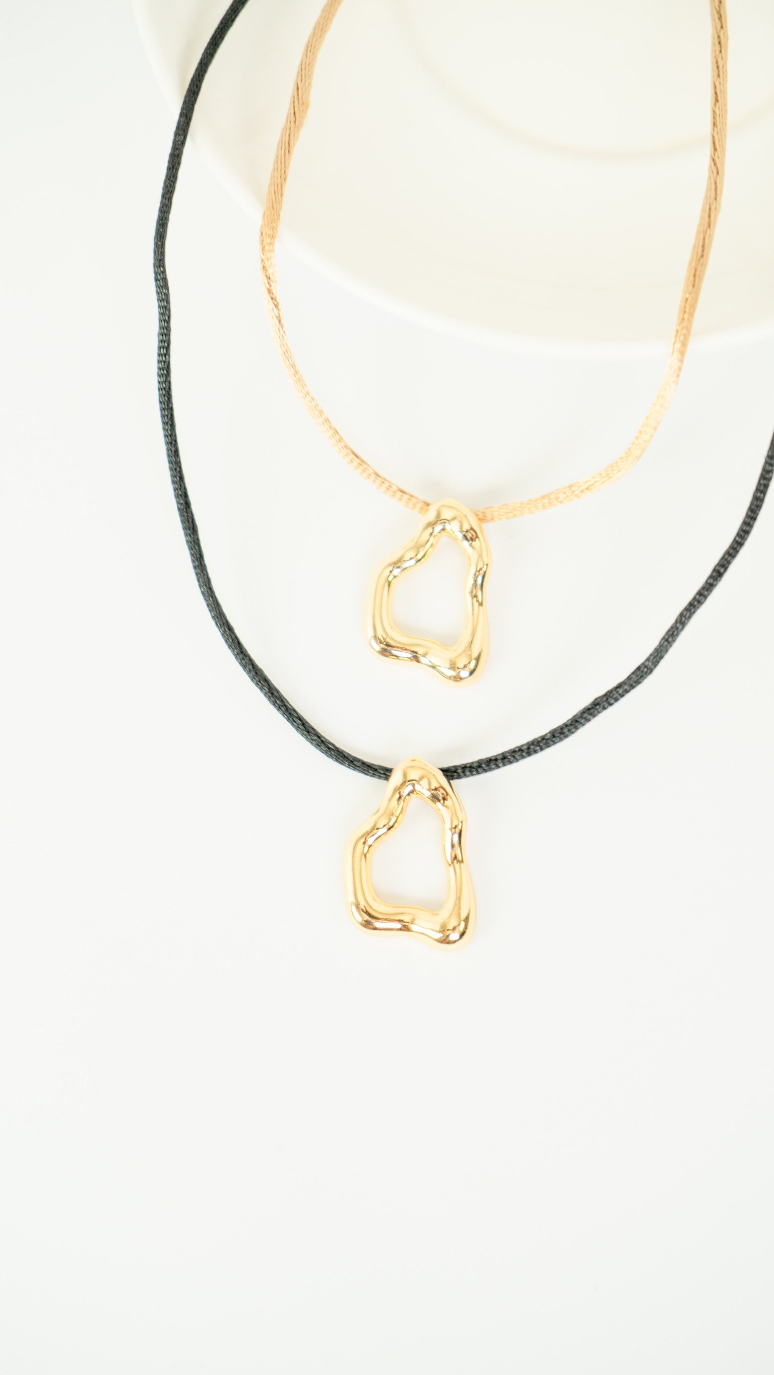 Collar Josephine