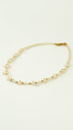 Collar Amelie