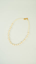 Collar Amelie