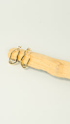 Aretes Josephine