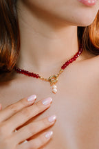Collar Norie