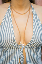 Collar Alejandra