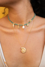 Cadena Ariel