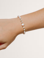 Pulsera Serene