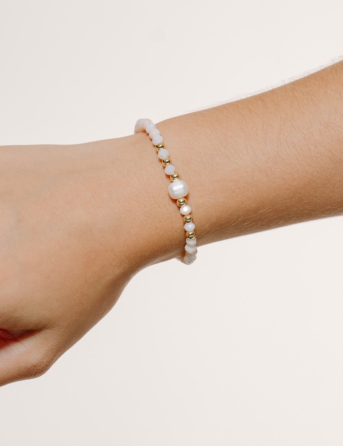Pulsera Serene
