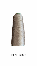 Vestido Celine