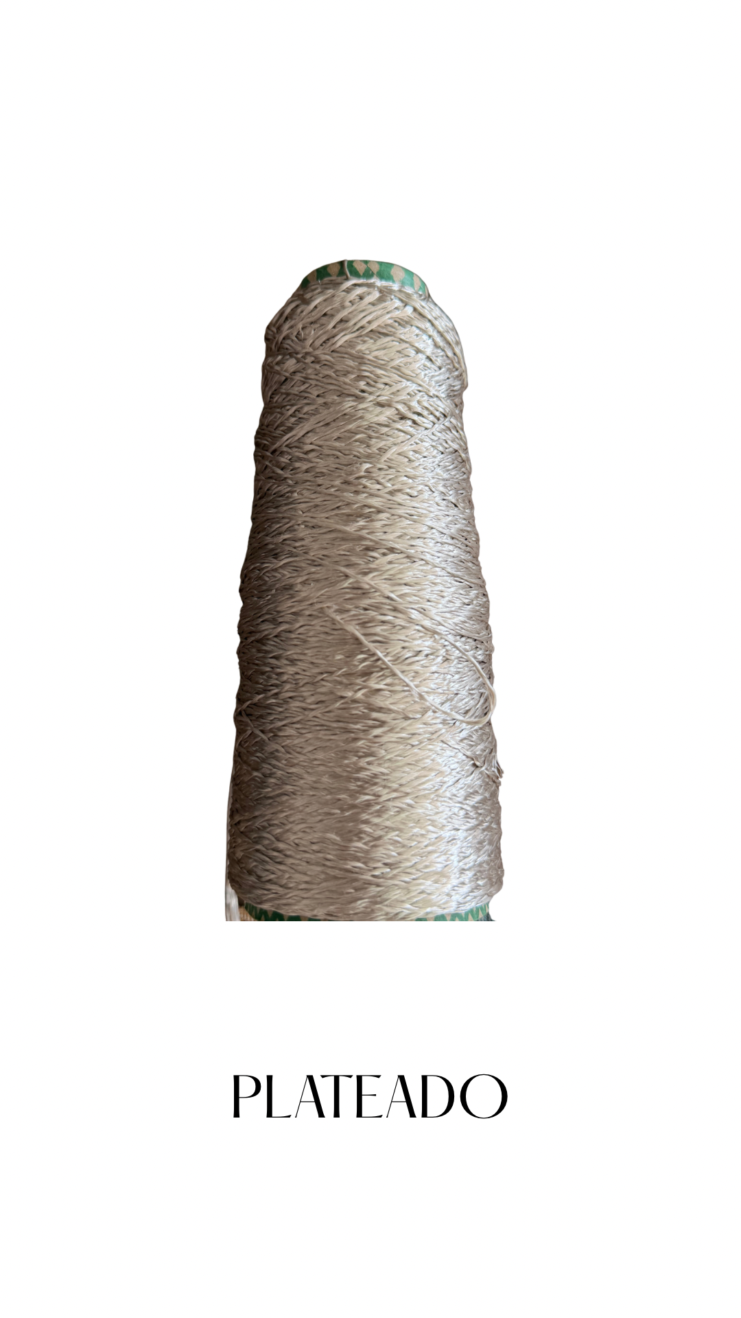 Vestido Celine
