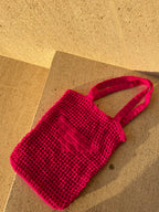 Bolso Mar