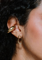 Aretes Josephine