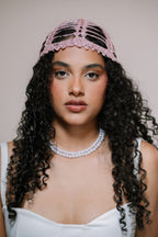 Collar Perla