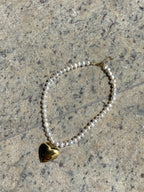 Collar Josefina