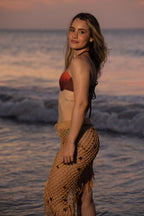 Falda Marena