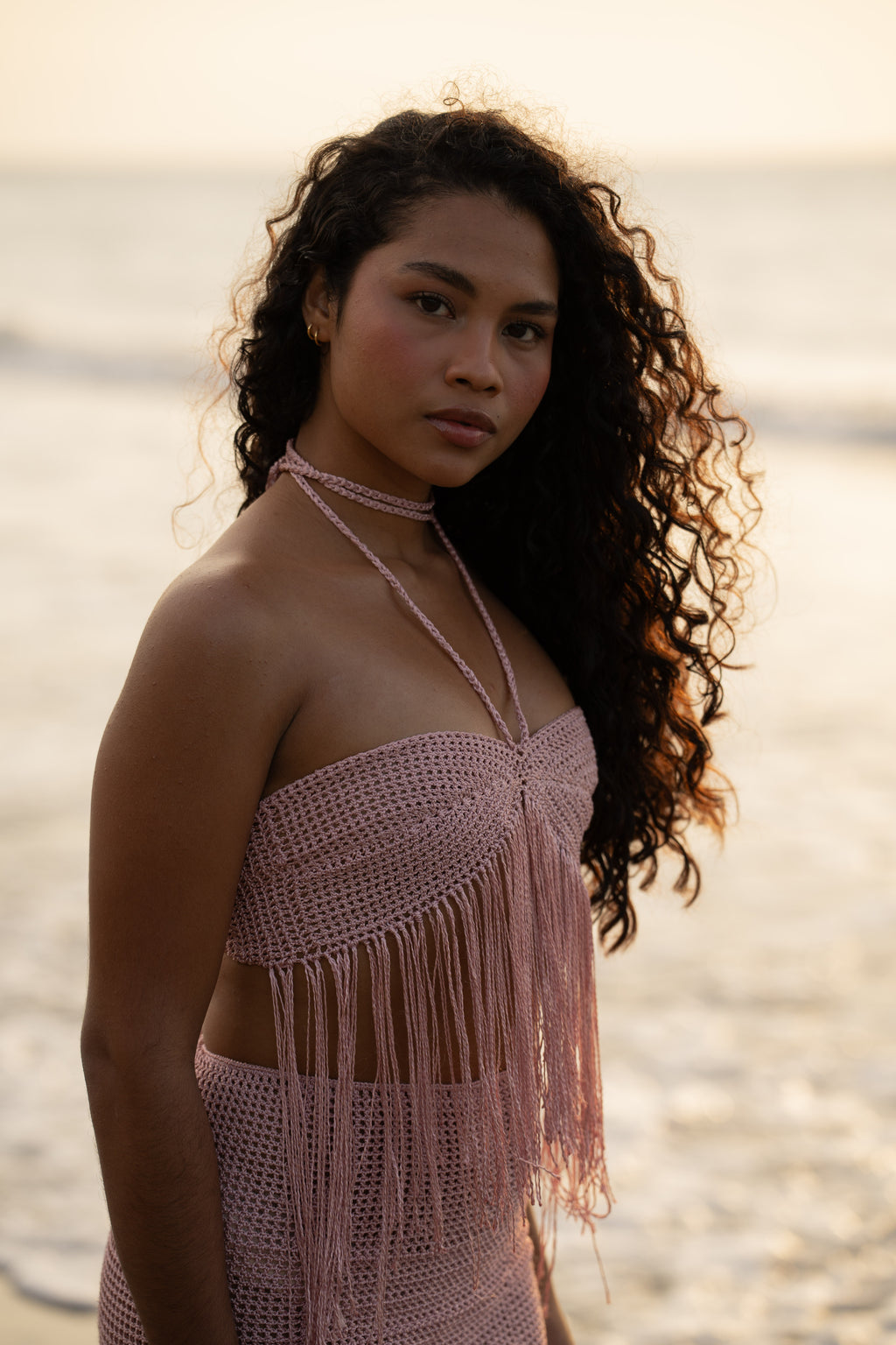 Set Isla Bonita