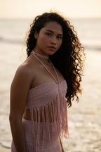 Set Isla Bonita
