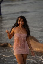 Set Isla Bonita