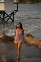 Set Isla Bonita